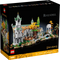 LEGO IL SIGNORE DEGLI ANELLI 10316 GRAN BURRONE