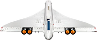 LEGO® Icons 10318 Concorde