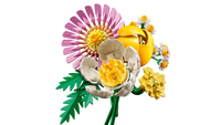 LEGO BOTANICA 10347 Bouquet di fiori estivi