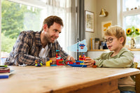 LEGO MARVEL 11208 Nave pirata del Team Spidey