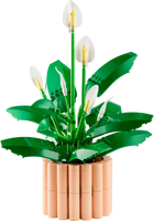 LEGO BOTANICA 11504 Spatifillo