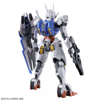 GUNDAM - HG 1/144 Gundam Aerial - Model Kit