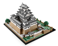 LEGO Architecture 21060 - Castello di Himeji