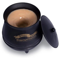 Tazza Calderone automescolante - Harry Potter