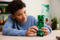 LEGO MINECRAFT 21276 Creeper