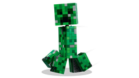 LEGO MINECRAFT 21276 Creeper