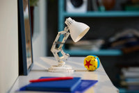 LEGO Ideas 21357 ǀ Disney Pixar Luxo Jr.