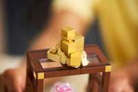 LEGO IDEAS 21362 USCITA OTTOBRE