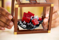 LEGO IDEAS 21362 USCITA OTTOBRE