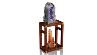 LEGO IDEAS 21362 USCITA OTTOBRE
