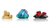 LEGO IDEAS 21362 USCITA OTTOBRE