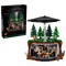 LEGO IDEAS 21369 - X-FILES (THE X-FILES) [SU ORDINAZIONE]