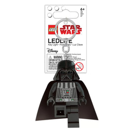 Portachiavi LEGO Darth Vader™ LED Key Light