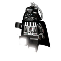 Portachiavi LEGO Darth Vader™ LED Key Light