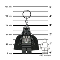 Portachiavi LEGO Darth Vader™ LED Key Light