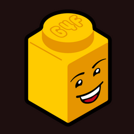 LEGO MINIFIGURE 71051 Serie Animali scegli tra le opzioni. USCITA GENNAIO