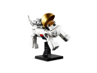 LEGO CREATOR 3in1  31152 Astronauta