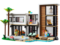 LEGO CREATOR 3in1  31153 Casa moderna