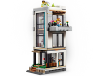 LEGO CREATOR 3in1  31153 Casa moderna