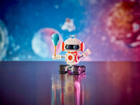 LEGO CREATOR 3in1 31164 Robot spaziale