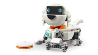 LEGO CREATOR 3in1 31164 Robot spaziale
