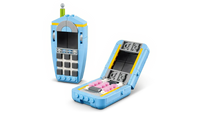 LEGO 3in1  31174 Telefono retrò USCITA AGOSTO