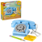 LEGO 3in1  31174 Telefono retrò USCITA AGOSTO