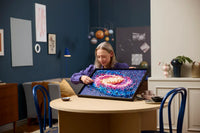 LEGO ART 31212 Via Lattea