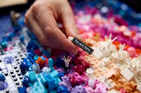 LEGO ART 31212 Via Lattea