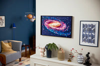 LEGO ART 31212 Via Lattea