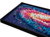LEGO ART 31212 Via Lattea
