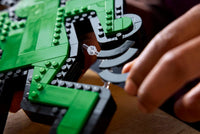 LEGO ART 31216 Keith Haring – Figure danzanti In ARRIVO