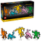 LEGO ART 31216 Keith Haring – Figure danzanti In ARRIVO
