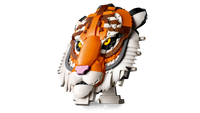 LEGO ART 31217 Collezione animali – Tigre USCITA GIUGNO