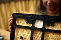 LEGO ART 31218 Paesaggio giapponese con ciliegi fioriti USCITA GENNAIO