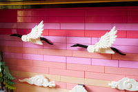 LEGO ART 31218 Paesaggio giapponese con ciliegi fioriti USCITA GENNAIO