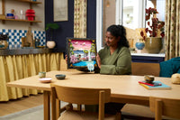 LEGO ART 31218 Paesaggio giapponese con ciliegi fioriti USCITA GENNAIO