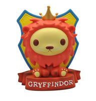 Salvadanaio Chibi  Grifondoro 14 cm - Harry Potter