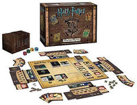 Harry Potter Hogwarts Battle gioco da tavolo