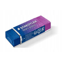 Gomma Staedtler Mars Plastic