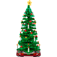 LEGO 40573 Albero di Natale