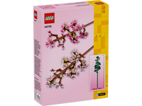 LEGO BOTANICA 40725 Fiori di ciliegio