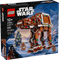 LEGO® STAR WARS™ 40806 - WALKER AT-AT™ PAN DI ZENZERO USCITA SETTEMBRE