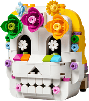 LEGO® 40811 - Altare dei Morti (Día de los Muertos) USCITA AGOSTO