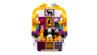 LEGO® 40811 - Altare dei Morti (Día de los Muertos) USCITA AGOSTO