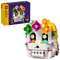 LEGO® 40811 - Altare dei Morti (Día de los Muertos) USCITA AGOSTO