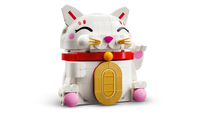 LEGO 40813 Gatto della fortuna USCITA Gennaio 2026