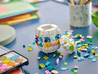 LEGO 40816 Uovo di Pasqua decorativo Uscita Gennaio 2026