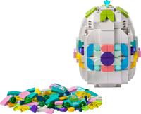 LEGO 40816 Uovo di Pasqua decorativo Uscita Gennaio 2026