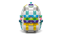 LEGO 40816 Uovo di Pasqua decorativo Uscita Gennaio 2026